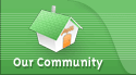 Pagina de start a forumului MuHeker.MyForum.ro